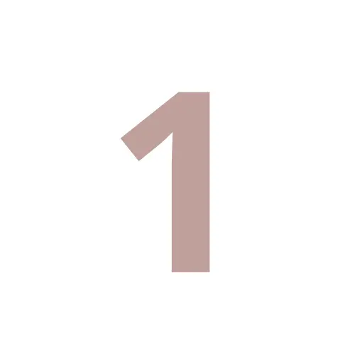 1. lépés