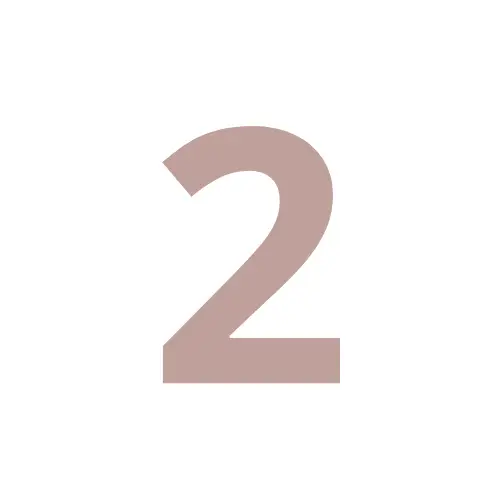 2. lépés