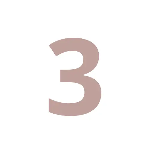 3. lépés