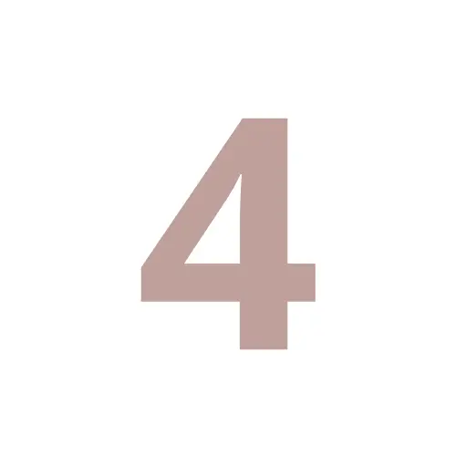 4. lépés