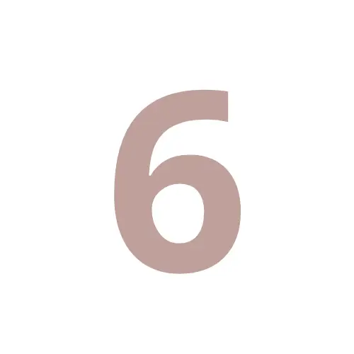 6. lépés