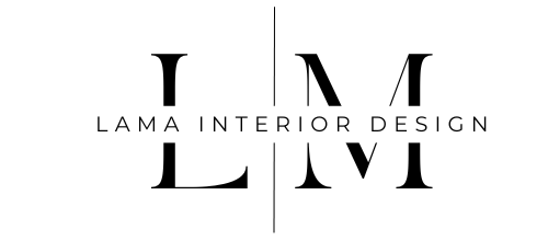 Lamadesign logo