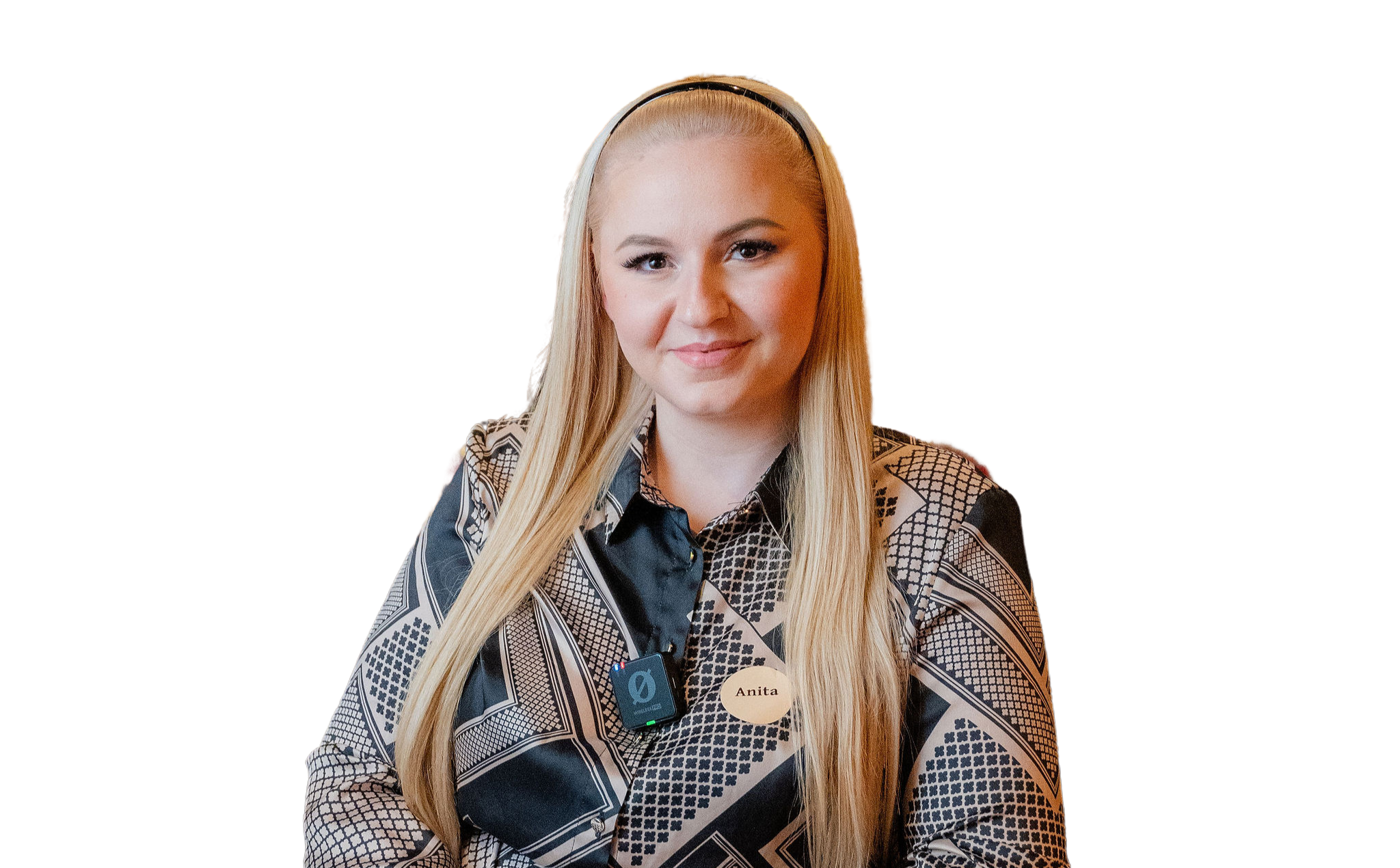 Szász Anita